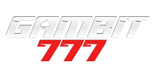 Gambit777 เปิดประสบการณ์เว็บพนันออนไลน์